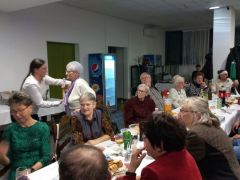 2025.11.28 - Évzáró Est 2025.