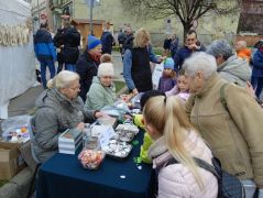 Foglaltunk helyet a gyermek-foglalkoztatónak
