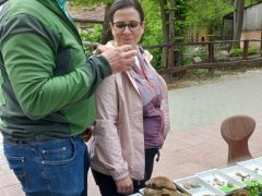 Meg kell azt nézni alaposan!