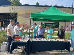 Ebből van már kitéve?