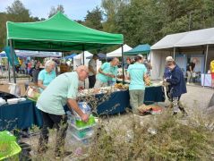 Tegyünk egy kis rendet magunk körül!