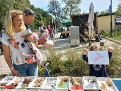 Ügyesek a gyerekek!