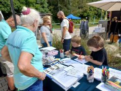 Bő kínálatból válogathatnak a fiatalok