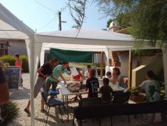 Szeretnél egy tesztet megoldani?