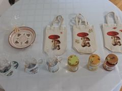 Némi díjazás is jár érte