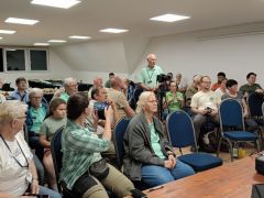 Béres János kiegészítése