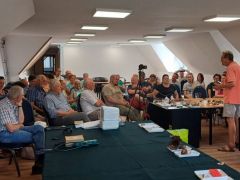 Rendszerint ez érdekel legjobban minket