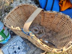 Ennyivel volt ennyi.