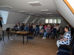 A tinóruk csodálatos világa