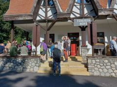 A reggeli kávé is jobb együtt