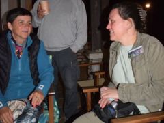 Múlt, jelen, s jövendő...