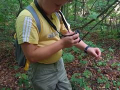 Soma nem ismer lehetetlent...